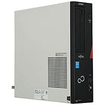 楽天市場】ESPRIMO d583の通販