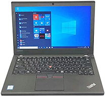 楽天市場】thinkpad x260 中古の通販