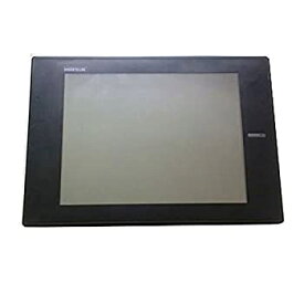 【中古】「非常に良い」PLCABLE(メンテナンスと交換用) ?用MITSUBISHI/三菱 A9GT-BUSS タッチスクリーン通信モジュール