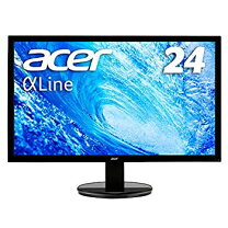 楽天市場】acerモニター 24インチの通販