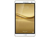 楽天市場】huawei mediapad t1 7．0 lte simフリー ゴールド（パソコン 