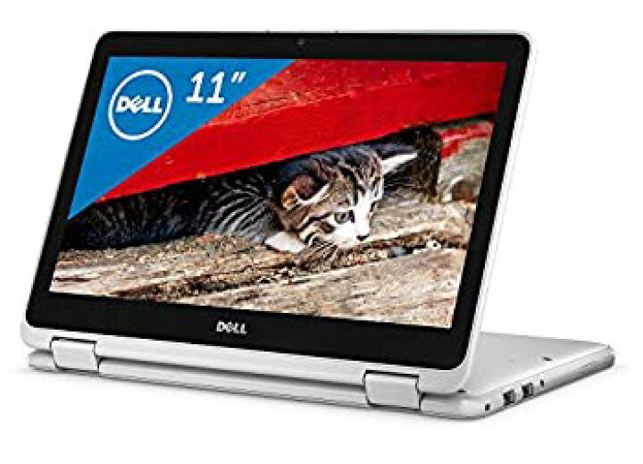 楽天市場】【中古】Dell 2in1ノートパソコン Inspiron 11 Core m3 SSD 