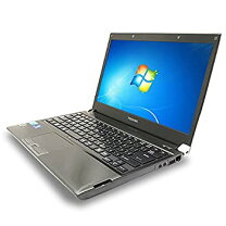 楽天市場】dynabook rx33（パソコン｜パソコン・周辺機器）の通販