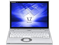 楽天市場】cf-xz6rf7vsの通販