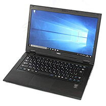 楽天市場】nec versapro vk22（ノートPC｜パソコン）：パソコン・周辺 