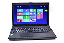 楽天市場】windows8（メーカー東芝）（ノートPC｜パソコン）：パソコン 
