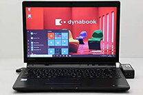 楽天市場】dynabook R730（ノートPC｜パソコン）：パソコン・周辺機器 