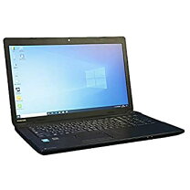 楽天市場】東芝 dynabook 17．3型の通販