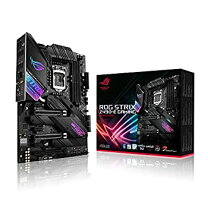 楽天市場】rog strix z490 eの通販