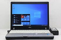 楽天市場】lifebook p772／gの通販