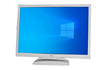 楽天市場】20インチ液晶ワイドモニターの通販