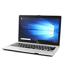 楽天市場】富士通 lifebook s935の通販