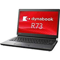 楽天市場】dynabook r73／aの通販