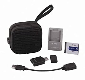 【中古】ソニー SONY アクセサリーキット ACC-TRMFD