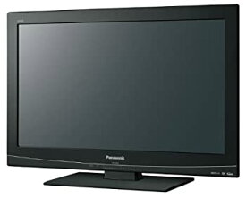 【中古】パナソニック 23V型 液晶テレビ ビエラ TH-L23C5 フルハイビジョン HDD(外付) 2012年モデル
