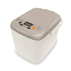 【中古】「非常に良い」VS-KE31 ベルソス ホームベーカリー 1.0斤