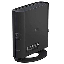 【中古】ピクセラ Xit AirBox Lite ワイヤレステレビチューナー (Windows/Mac/iPhone/iPad/Android/地デジ対応) XIT-AIR50