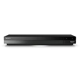 【中古】「非常に良い」ソニー 4TB 3チューナー 4K ブルーレイレコーダー BDZ-FBT4100 4K放送長時間録画/W録画対応(2021年モデル)