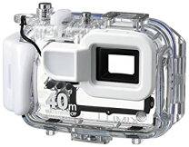楽天市場】lumix 防水ケースの通販