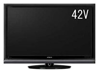 楽天市場】日立 Wooo（画面サイズ（テレビ）40 ～ 44型）（テレビ｜TV 