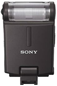 【中古】（非常に良い）ソニー SONY フラッシュ HVL-F20AM