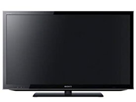 【中古】ソニー 40V型 液晶 テレビ ブラビア KDL-40HX750 フルハイビジョン 2012年モデル