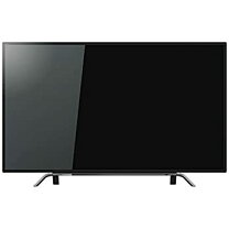 楽天市場】東芝レグザ50bm620xの通販