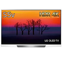 楽天市場】oled55cxpjaの通販
