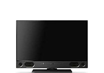楽天市場】三菱リアル40型テレビの通販
