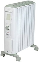 楽天市場】デロンギ オイルヒーター 13畳の通販 