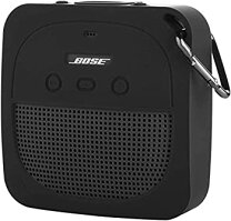 楽天市場】bose スピーカー 中古（アクセサリー・部品｜TV・オーディオ 
