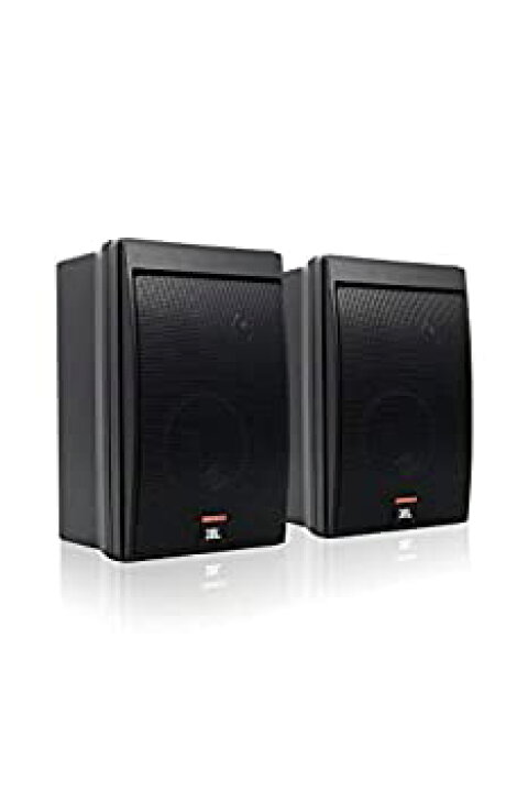 楽天市場】【中古】（非常に良い）JBL PROFESSIONAL パッシブ 2Way 
