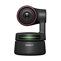 楽天市場】obsbot tinyの通販