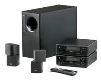 楽天市場】bose コンポの通販
