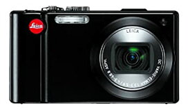 【中古】（非常に良い）Leica V-LUX 30 14.1 MP デジタルカメラ Leica DC-Vario-Elmar 光学ズームレンズ 3インチタッチスクリーン付き