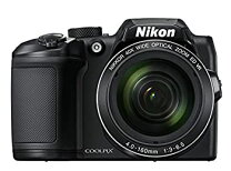 楽天市場】nikon coolpix b500 中古の通販 