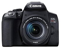 楽天市場】キヤノン eos kiss x10i・ダブルズームキットの通販