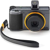 楽天市場】ricoh gr iii street editionの通販