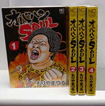 楽天市場】オバハンSOULの通販 