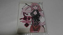 楽天市場】一騎当千dvdセットの通販