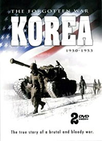 【中古】Korea [DVD] [Import]