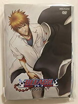 楽天市場】bleach ブリーチ バウント篇 全7巻の通販