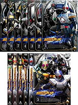 楽天市場】仮面ライダー ブレイド dvd セットの通販