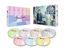 楽天市場】知ってるワイフ dvdの通販