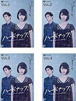 楽天市場】ハードナッツ dvdの通販 