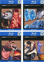 楽天市場】フリーダム dvd セットの通販