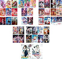 楽天市場】偽物語 dvd全巻セットの通販 