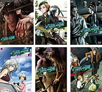 楽天市場】クリスタルブレイズ DVDの通販 