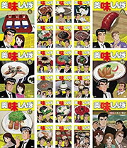 楽天市場】美味しんぼ dvd 全巻の通販