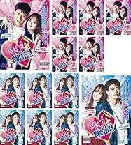 楽天市場】キスして幽霊 dvdの通販 
